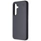 CellHelmet Fortitude Series Case for Samsung Galaxy S24 - Black