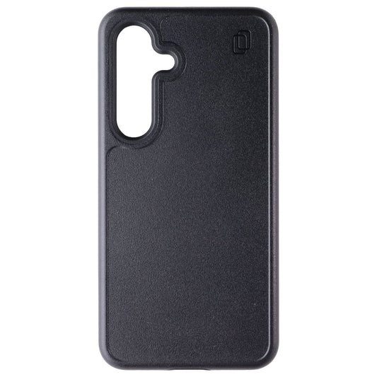 CellHelmet Fortitude Series Case for Samsung Galaxy S24 - Black Cell Phone - Cases, Covers & Skins CellHelmet - Simple Cell Bulk Wholesale Pricing - USA Seller