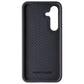 CellHelmet Fortitude Series Case for Samsung Galaxy S24 - Black