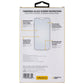 CellHelmet Tempered Glass Screen Protector for Samsung Galaxy A15 (5G)