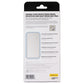 CellHelmet Tempered Glass Screen Protector w/ Align Tray for Apple iPhone 16 Pro