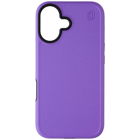 CellHelmet Fortitude Case for MagSafe for Apple iPhone 16 - Lilac Purple Cell Phone - Cases, Covers & Skins CellHelmet - Simple Cell Bulk Wholesale Pricing - USA Seller