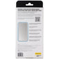 Cellhelmet Tempered Glass w/ Align Tray for Samsung Galaxy S24 FE