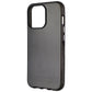 CellHelmet Altitude X Series Phone Case for iPhone 13 Pro - Black Cell Phone - Cases, Covers & Skins CellHelmet    - Simple Cell Bulk Wholesale Pricing - USA Seller