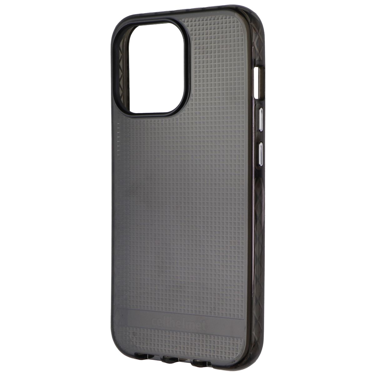 CellHelmet Altitude X Series Phone Case for iPhone 13 Pro - Black Cell Phone - Cases, Covers & Skins CellHelmet    - Simple Cell Bulk Wholesale Pricing - USA Seller