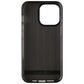 CellHelmet Altitude X Series Phone Case for iPhone 13 Pro - Black Cell Phone - Cases, Covers & Skins CellHelmet    - Simple Cell Bulk Wholesale Pricing - USA Seller