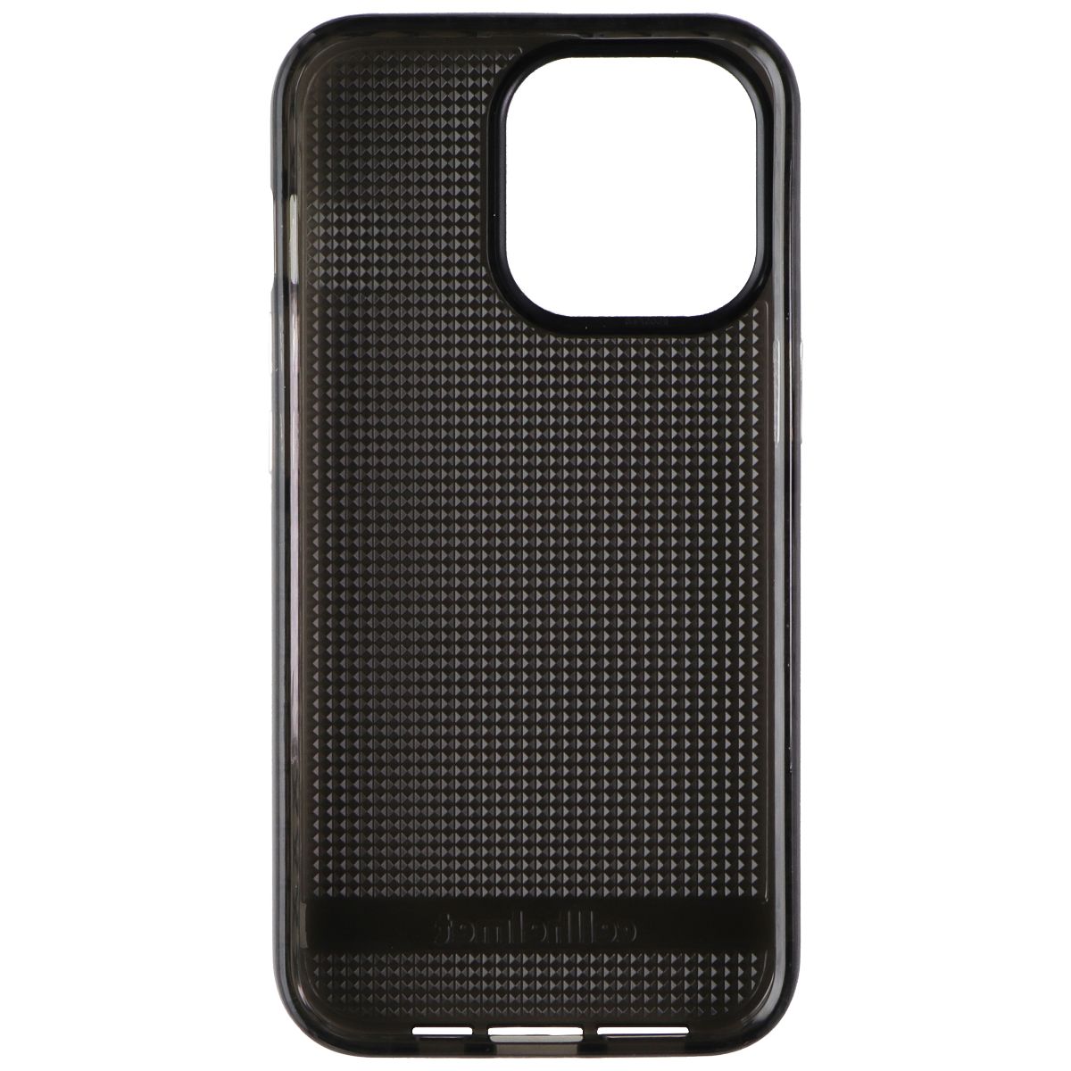 CellHelmet Altitude X Series Phone Case for iPhone 13 Pro - Black Cell Phone - Cases, Covers & Skins CellHelmet    - Simple Cell Bulk Wholesale Pricing - USA Seller