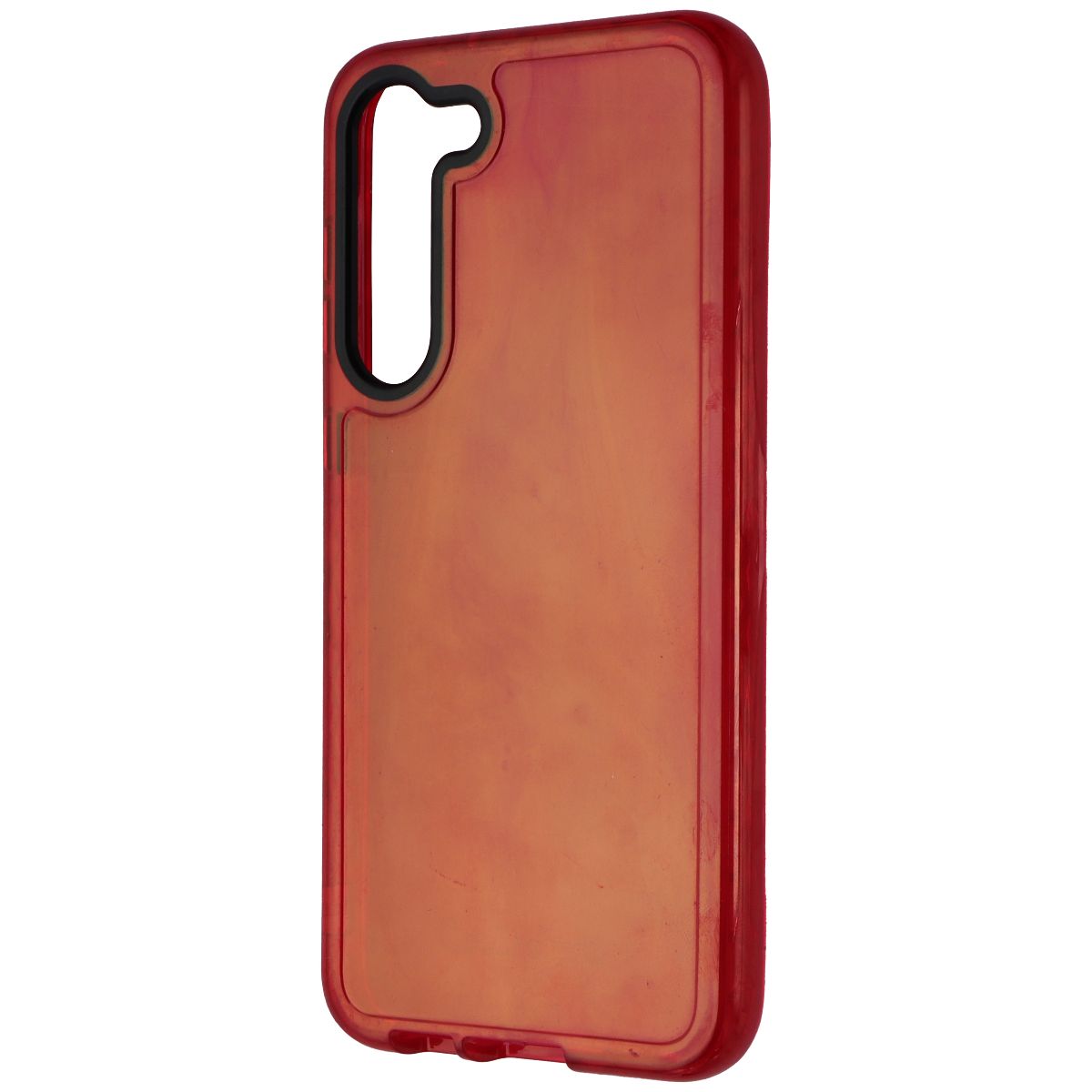 CellHelmet Altitude X Series for Samsung Galaxy S23+ (Plus) - Turbo Red