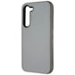 CellHelmet Fortitude Series for Samsung Galaxy S23+ (Plus) Orchid Deep Burgundy