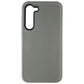 CellHelmet Fortitude Series for Samsung Galaxy S23+ (Plus) Orchid Deep Burgundy