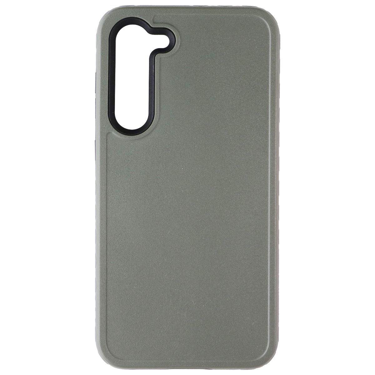 CellHelmet Fortitude Series for Samsung Galaxy S23+ (Plus) Orchid Deep Burgundy