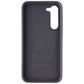CellHelmet Fortitude Series for Samsung Galaxy S23+ (Plus) Orchid Deep Burgundy