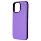 CellHelmet Fortitude Case for MagSafe for Apple iPhone 16 Pro Max - Lilac Purple