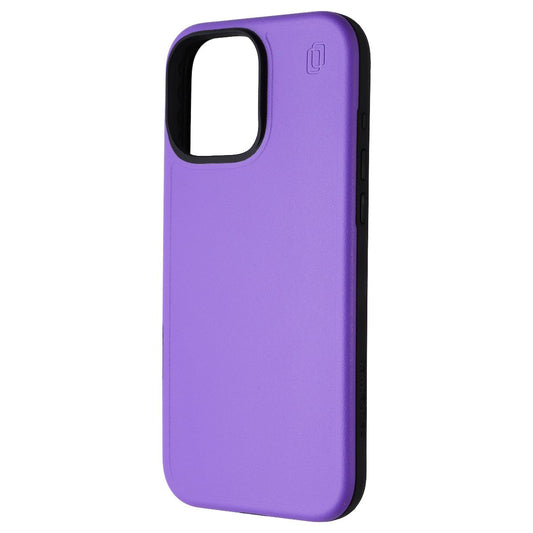 CellHelmet Fortitude Case for MagSafe for Apple iPhone 16 Pro Max - Lilac Purple Cell Phone - Cases, Covers & Skins CellHelmet - Simple Cell Bulk Wholesale Pricing - USA Seller