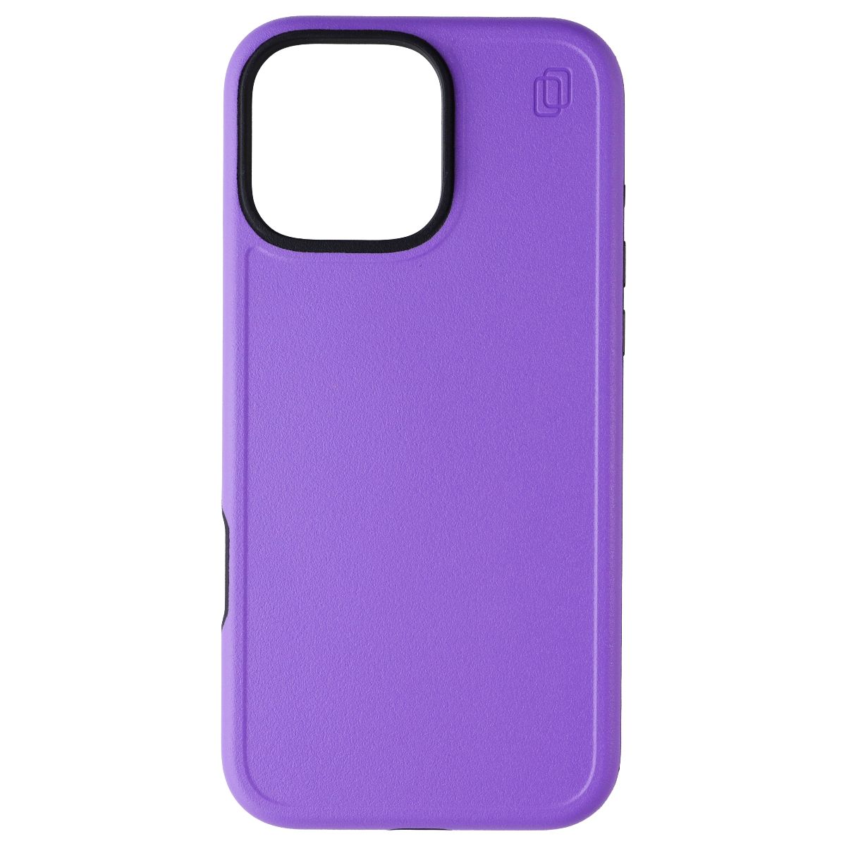 CellHelmet Fortitude Case for MagSafe for Apple iPhone 16 Pro Max - Lilac Purple