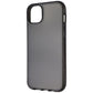 CellHelmet Altitude Series Case for Apple iPhone 14 Plus - Onyx Black Cell Phone - Cases, Covers & Skins CellHelmet - Simple Cell Bulk Wholesale Pricing - USA Seller