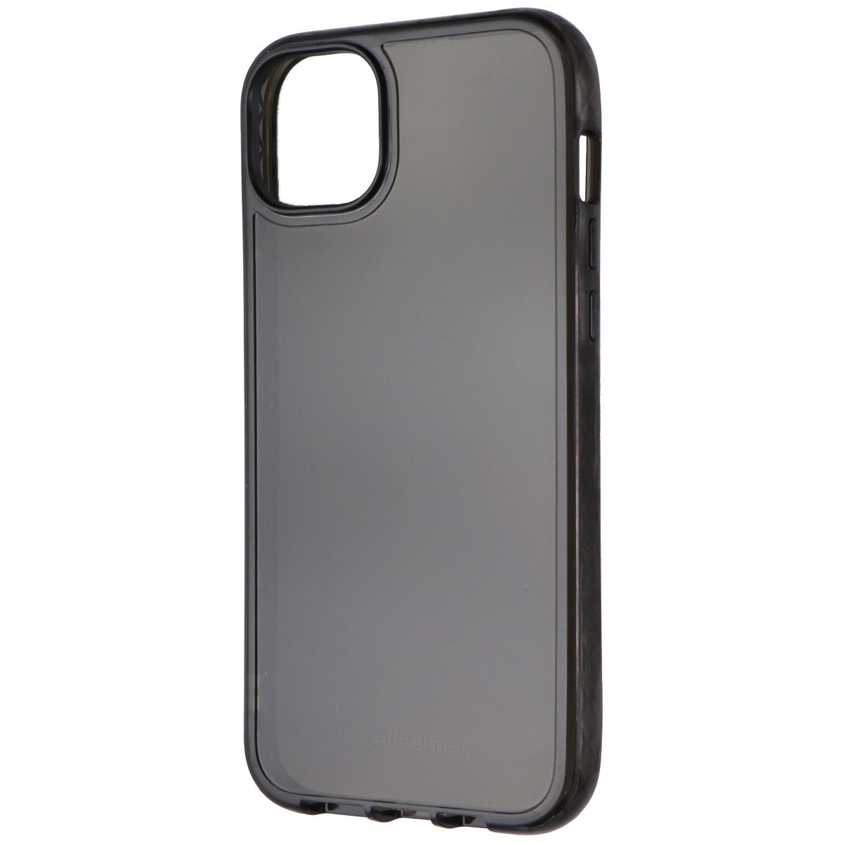 CellHelmet Altitude Series Case for Apple iPhone 14 Plus - Onyx Black Cell Phone - Cases, Covers & Skins CellHelmet - Simple Cell Bulk Wholesale Pricing - USA Seller