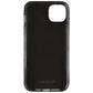CellHelmet Altitude Series Case for Apple iPhone 14 Plus - Onyx Black Cell Phone - Cases, Covers & Skins CellHelmet - Simple Cell Bulk Wholesale Pricing - USA Seller