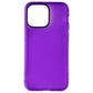 CellHelmet Altitude X Series Case for iPhone 14 Pro Max - Lilac Blossom Purple Cell Phone - Cases, Covers & Skins CellHelmet - Simple Cell Bulk Wholesale Pricing - USA Seller