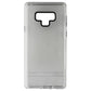 CellHelmet Altitude X PRO Series Gel Case for Samsung Galaxy Note9 - Clear Cell Phone - Cases, Covers & Skins CellHelmet    - Simple Cell Bulk Wholesale Pricing - USA Seller