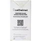 CellHelmet Tempered Glass for Samsung Galaxy S25 Ultra - 10 Pack