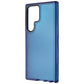 CellHelmet Altitude X Series for Samsung Galaxy S23 Ultra - Deep Sea Blue Cell Phone - Cases, Covers & Skins CellHelmet - Simple Cell Bulk Wholesale Pricing - USA Seller