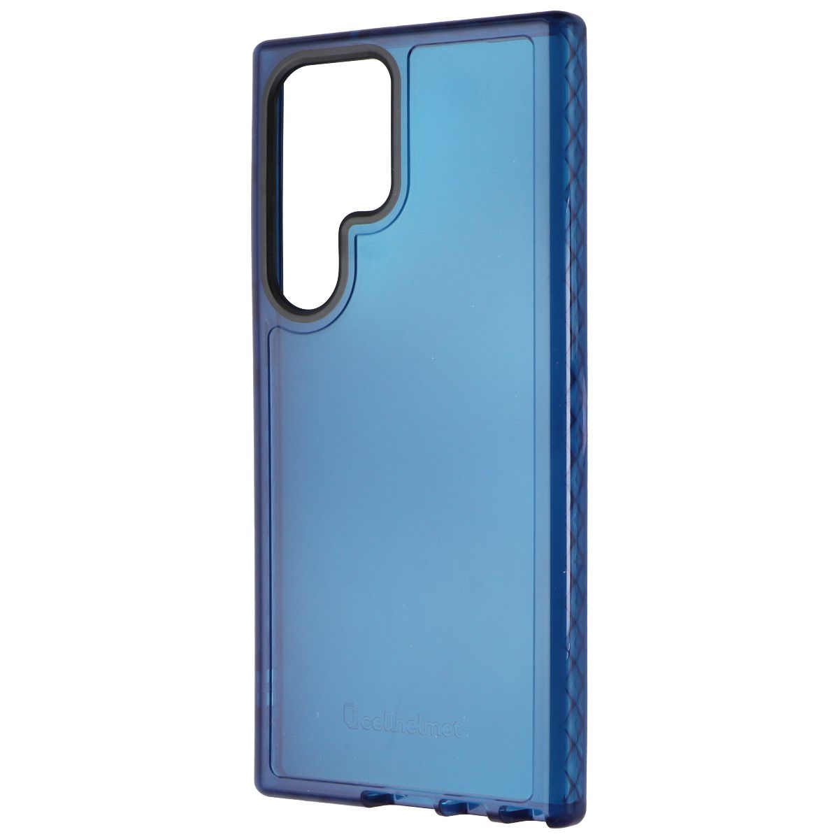 CellHelmet Altitude X Series for Samsung Galaxy S23 Ultra - Deep Sea Blue Cell Phone - Cases, Covers & Skins CellHelmet - Simple Cell Bulk Wholesale Pricing - USA Seller