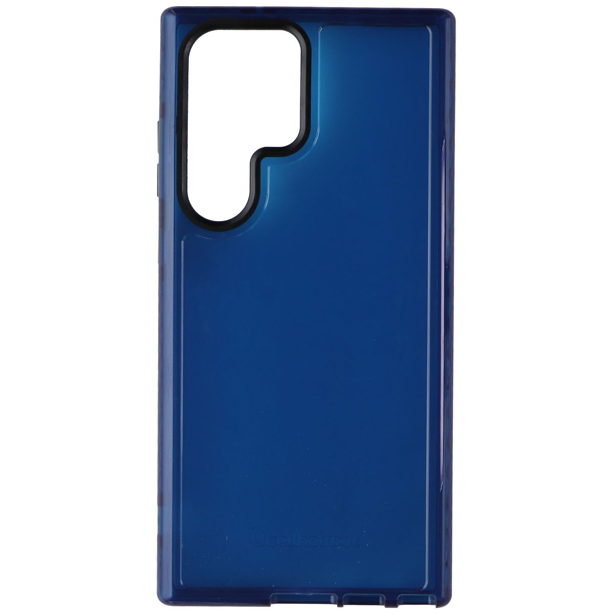 CellHelmet Altitude X Series for Samsung Galaxy S23 Ultra - Deep Sea Blue Cell Phone - Cases, Covers & Skins CellHelmet - Simple Cell Bulk Wholesale Pricing - USA Seller