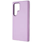 Cellhelmet Fortitude Case for Samsung Galaxy S23 Ultra - Lilac Blossom Purple