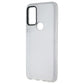CellHelmet Altitude X Series Case for Motorola Moto G Play (2023) - Clear
