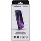 CellHelmet Tempered Glass Screen Protector with Align Tray for Apple iPhone 16 Cell Phone - Screen Protectors CellHelmet - Simple Cell Bulk Wholesale Pricing - USA Seller