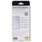 CellHelmet Tempered Glass Screen Protector with Align Tray for Apple iPhone 16 Cell Phone - Screen Protectors CellHelmet - Simple Cell Bulk Wholesale Pricing - USA Seller