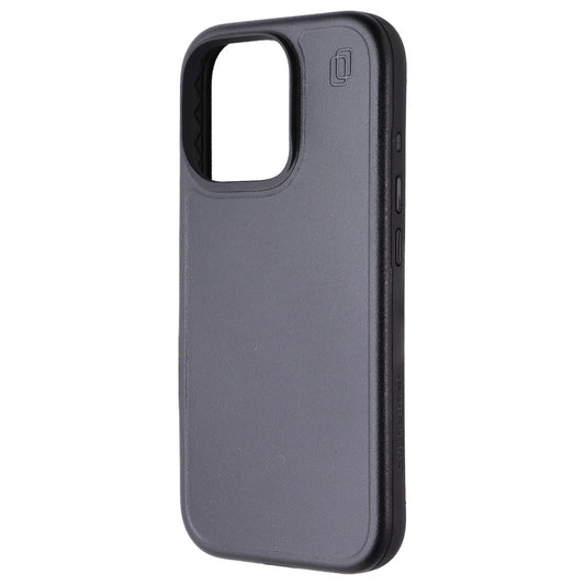 CellHelmet Fortitude Case for MagSafe for Apple iPhone 16 Pro - Onyx Black Cell Phone - Cases, Covers & Skins CellHelmet - Simple Cell Bulk Wholesale Pricing - USA Seller