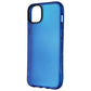 CellHelmet Altitude X Series Case for Apple iPhone 14 Plus - Deep Sea Blue Cell Phone - Cases, Covers & Skins CellHelmet - Simple Cell Bulk Wholesale Pricing - USA Seller
