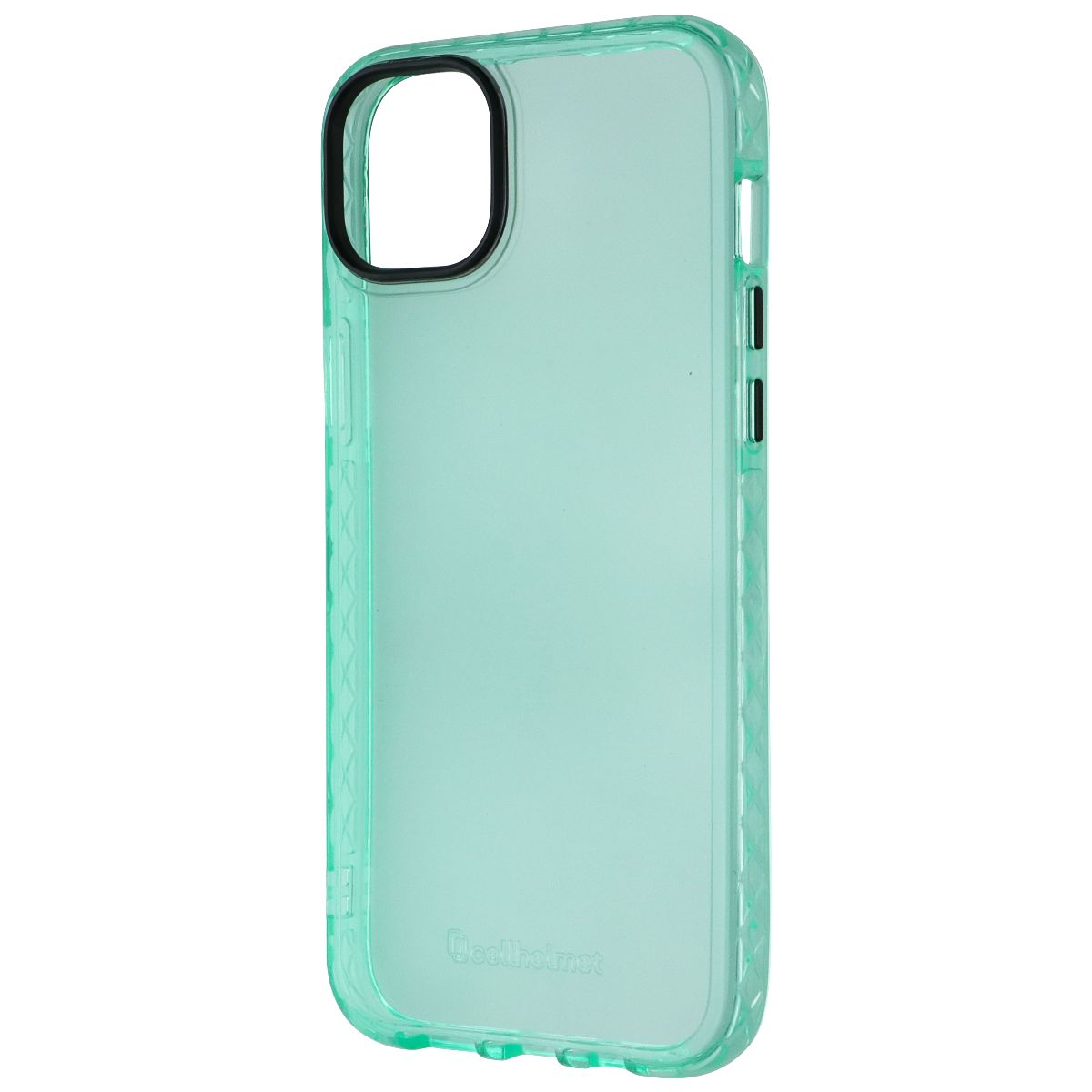 CellHelmet Altitude X Series Case for Apple iPhone 14 Plus - Teal Cell Phone - Cases, Covers & Skins CellHelmet - Simple Cell Bulk Wholesale Pricing - USA Seller