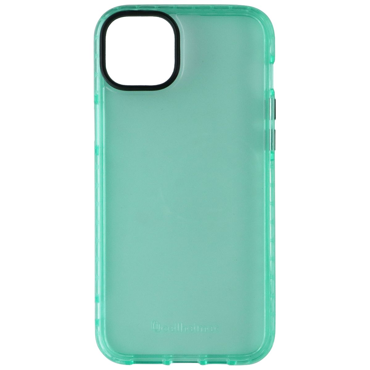 CellHelmet Altitude X Series Case for Apple iPhone 14 Plus - Teal Cell Phone - Cases, Covers & Skins CellHelmet - Simple Cell Bulk Wholesale Pricing - USA Seller