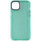 CellHelmet Altitude X Series Case for Apple iPhone 14 Plus - Teal