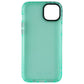 CellHelmet Altitude X Series Case for Apple iPhone 14 Plus - Teal Cell Phone - Cases, Covers & Skins CellHelmet - Simple Cell Bulk Wholesale Pricing - USA Seller