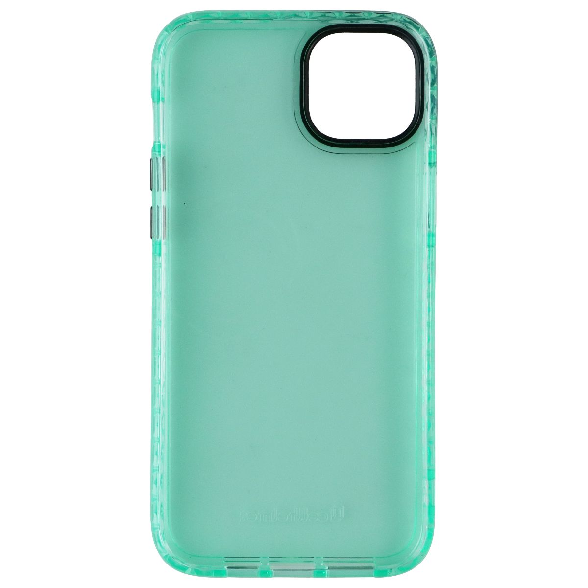 CellHelmet Altitude X Series Case for Apple iPhone 14 Plus - Teal Cell Phone - Cases, Covers & Skins CellHelmet - Simple Cell Bulk Wholesale Pricing - USA Seller