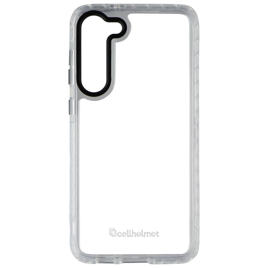 CellHelmet Altitude X Series for Samsung Galaxy S23+ (Plus) - Crystal Clear Cell Phone - Cases, Covers & Skins CellHelmet    - Simple Cell Bulk Wholesale Pricing - USA Seller