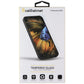 CellHelmet Tempered Glass Screen Protector for Motorola Moto G Stylus (2023)
