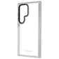 CellHelmet Altitude X Series Case for Samsung Galaxy S24 Ultra - Crystal Clear