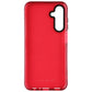 CellHelmet AltitudeX Series Gel Case for Samsung Galaxy A25 5G - Red Cell Phone - Cases, Covers & Skins CellHelmet - Simple Cell Bulk Wholesale Pricing - USA Seller