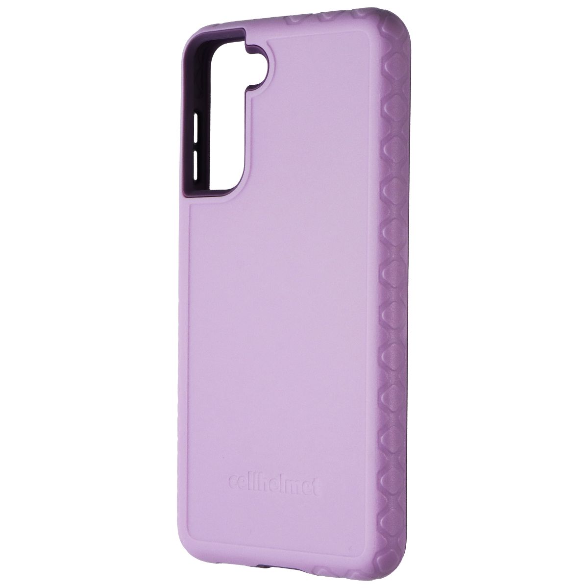 CellHelmet Fortitude Series Case for Samsung Galaxy S21+ 5G - Lilac Blossom Cell Phone - Cases, Covers & Skins CellHelmet - Simple Cell Bulk Wholesale Pricing - USA Seller