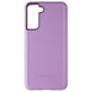CellHelmet Fortitude Series Case for Samsung Galaxy S21+ 5G - Lilac Blossom Cell Phone - Cases, Covers & Skins CellHelmet - Simple Cell Bulk Wholesale Pricing - USA Seller