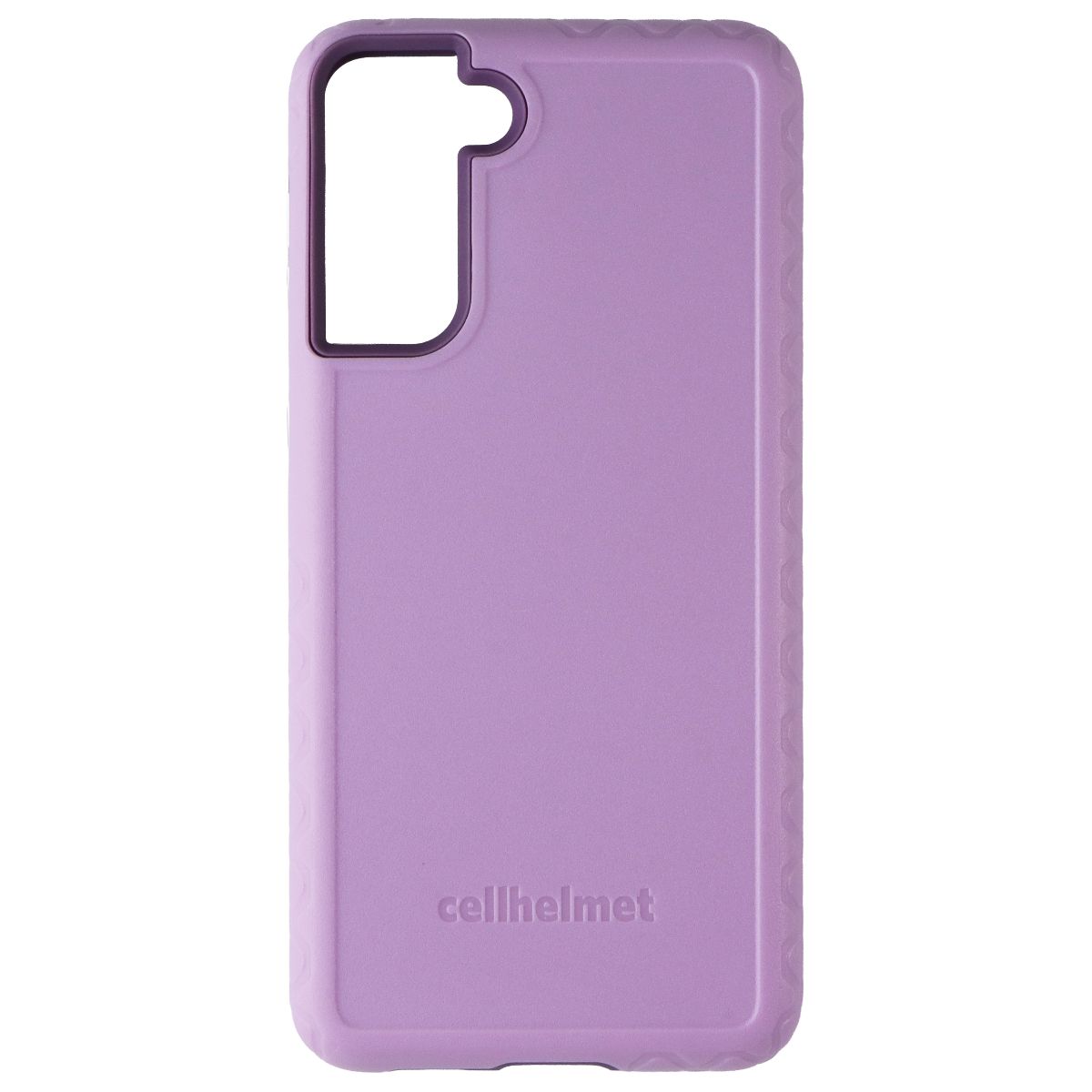CellHelmet Fortitude Series Case for Samsung Galaxy S21+ 5G - Lilac Blossom Cell Phone - Cases, Covers & Skins CellHelmet - Simple Cell Bulk Wholesale Pricing - USA Seller