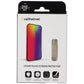 CellHelmet Liquid Glass Screen Protector .5 mL