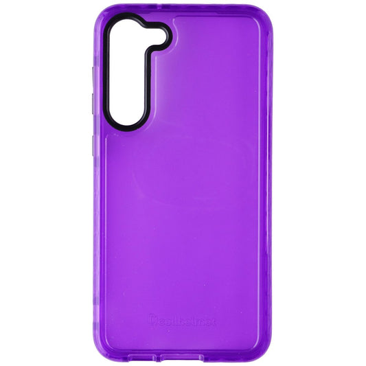 Cellhelmet Altitude X Case for Galaxy S23+ (Plus) - Lilac Blossom Purple Cell Phone - Cases, Covers & Skins CellHelmet - Simple Cell Bulk Wholesale Pricing - USA Seller