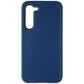 CellHelmet Fortitude Series for Samsung Galaxy S23+ (Plus) - Deep Sea Blue Cell Phone - Cases, Covers & Skins CellHelmet - Simple Cell Bulk Wholesale Pricing - USA Seller