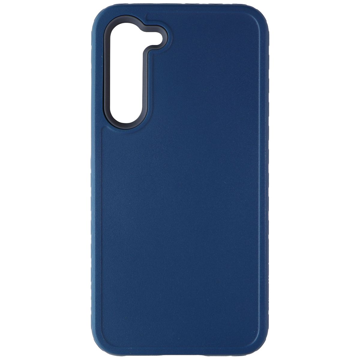 CellHelmet Fortitude Series for Samsung Galaxy S23+ (Plus) - Deep Sea Blue Cell Phone - Cases, Covers & Skins CellHelmet - Simple Cell Bulk Wholesale Pricing - USA Seller